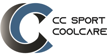 CC Sport en Coolcare